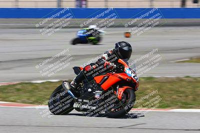 media/Apr-23-2022-Fastrack Riders (Sat) [[cb2d6ae73d]]/LEVEL 4/1PM TURN 6 OUTSIDE/